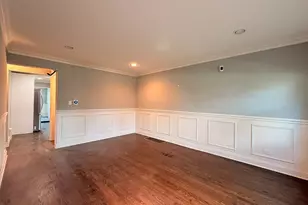 [Address not provided], Chicago, IL 60617 - Photo 8