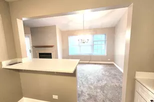 1001 Butternut Ln, Mount Prospect, IL 60056 - Photo 8