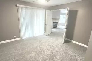1001 Butternut Ln, Mount Prospect, IL 60056 - Photo 20
