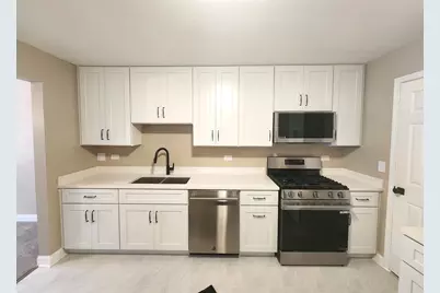 1001 Butternut Lane #C, Mount Prospect, IL 60056 - Photo 10