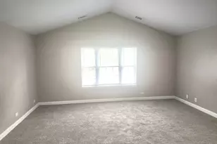 1001 Butternut Ln, Mount Prospect, IL 60056 - Photo 14