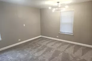 1001 Butternut Ln, Mount Prospect, IL 60056 - Photo 18