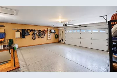 14860 S Carlton Lane, Homer Glen, IL 60491 - Photo 14