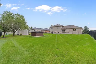14860 S Carlton Lane, Homer Glen, IL 60491 - Photo 16