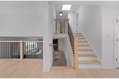 14860 S Carlton Lane, Homer Glen, IL 60491 - Photo 6
