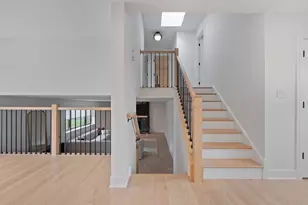 14860 S Carlton Ln, Homer Glen, IL 60491 - Photo 6