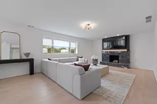 14860 S Carlton Ln, Homer Glen, IL 60491 - Photo 12