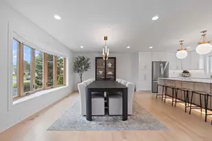 14860 S Carlton Ln, Homer Glen, IL 60491 - Photo 4