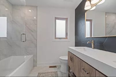 14860 S Carlton Lane, Homer Glen, IL 60491 - Photo 10