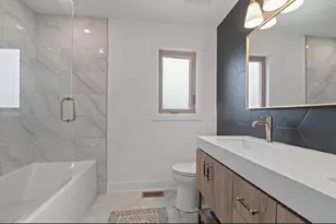 14860 S Carlton Ln, Homer Glen, IL 60491 - Photo 10