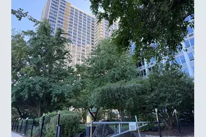 4250 N Marine Drive #905, Chicago, IL 60613 - Photo 26