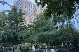 4250 N Marine Dr, Chicago, IL 60613 - Photo 26