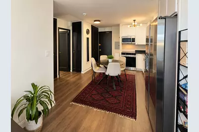 4250 N Marine Drive #905, Chicago, IL 60613 - Photo 6