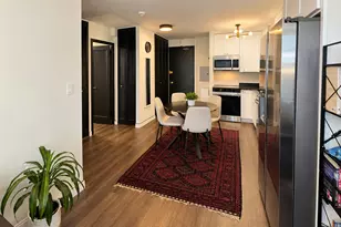 4250 N Marine Dr, Chicago, IL 60613 - Photo 6