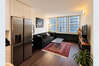 4250 N Marine Drive #905, Chicago, IL 60613 - Photo 4