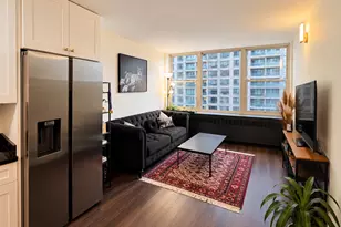 4250 N Marine Dr, Chicago, IL 60613 - Photo 4