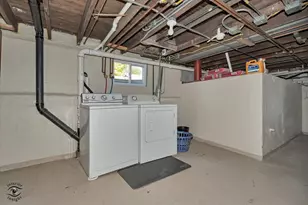 190 W North St, Manhattan, IL 60442 - Photo 20
