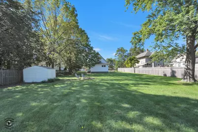 190 W North Street, Manhattan, IL 60442 - Photo 26