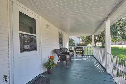 190 W North Street, Manhattan, IL 60442 - Photo 2