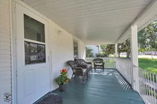 190 W North St, Manhattan, IL 60442 - Photo 2