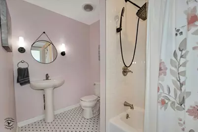190 W North Street, Manhattan, IL 60442 - Photo 12