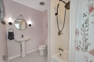 190 W North St, Manhattan, IL 60442 - Photo 12