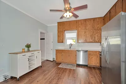 190 W North Street, Manhattan, IL 60442 - Photo 10