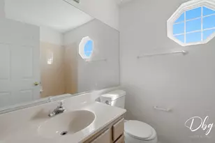 941 W Cambridge Ct, Grayslake, IL 60030 - Photo 16