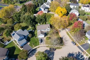 941 W Cambridge Ct, Grayslake, IL 60030 - Photo 30