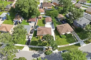 11201 Mandel Ave, Westchester, IL 60154 - Photo 30