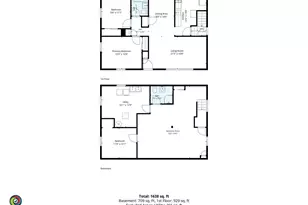 11201 Mandel Ave, Westchester, IL 60154 - Photo 34