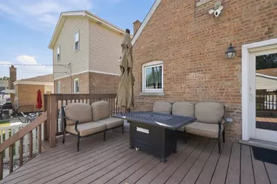 5227 S Mulligan Avenue, Chicago, IL 60638 - Photo 24