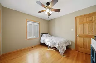 5227 S Mulligan Ave, Chicago, IL 60638 - Photo 18