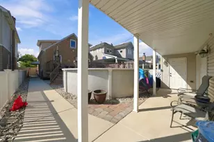 5227 S Mulligan Ave, Chicago, IL 60638 - Photo 26