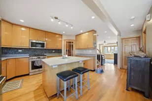 5227 S Mulligan Ave, Chicago, IL 60638 - Photo 12