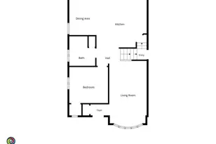 5227 S Mulligan Ave, Chicago, IL 60638 - Photo 32