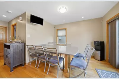 5227 S Mulligan Avenue, Chicago, IL 60638 - Photo 16