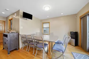 5227 S Mulligan Ave, Chicago, IL 60638 - Photo 16