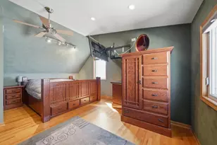 5227 S Mulligan Ave, Chicago, IL 60638 - Photo 20