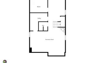 5227 S Mulligan Ave, Chicago, IL 60638 - Photo 28