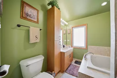 5227 S Mulligan Avenue, Chicago, IL 60638 - Photo 22