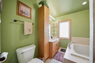 5227 S Mulligan Ave, Chicago, IL 60638 - Photo 22