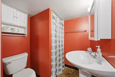 5227 S Mulligan Avenue, Chicago, IL 60638 - Photo 6