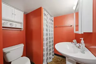 5227 S Mulligan Ave, Chicago, IL 60638 - Photo 6