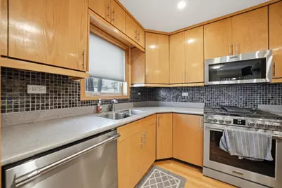 5227 S Mulligan Avenue, Chicago, IL 60638 - Photo 14