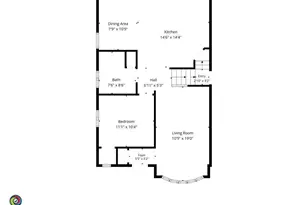 5227 S Mulligan Ave, Chicago, IL 60638 - Photo 34