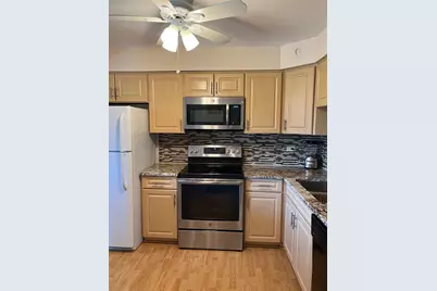 828 Oakton Street #5E, Evanston, IL 60202 - Photo 6
