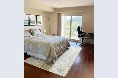 828 Oakton Street #5E, Evanston, IL 60202 - Photo 8
