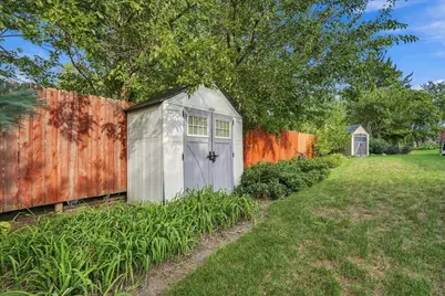 208 Mecherle Drive, Bloomington, IL 61701 - Photo 32