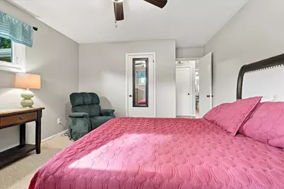 208 Mecherle Drive, Bloomington, IL 61701 - Photo 14
